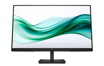 届いたその日から使える パソコン＋モニターセット | 日本HP