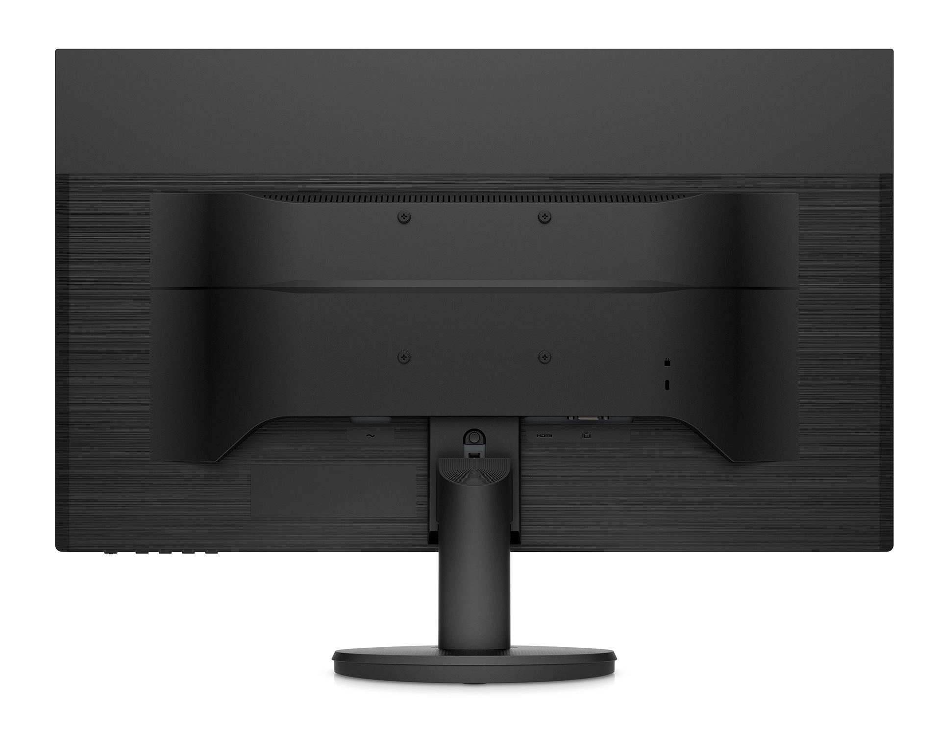 HP 27インチワイドIPSモニター P27v HP DirectPlus専用モデル 製品詳細