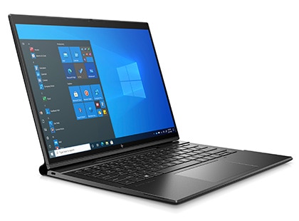 HP Elite Folio 製品詳細・スペック - ノートパソコン・PC通販 | 日本HP