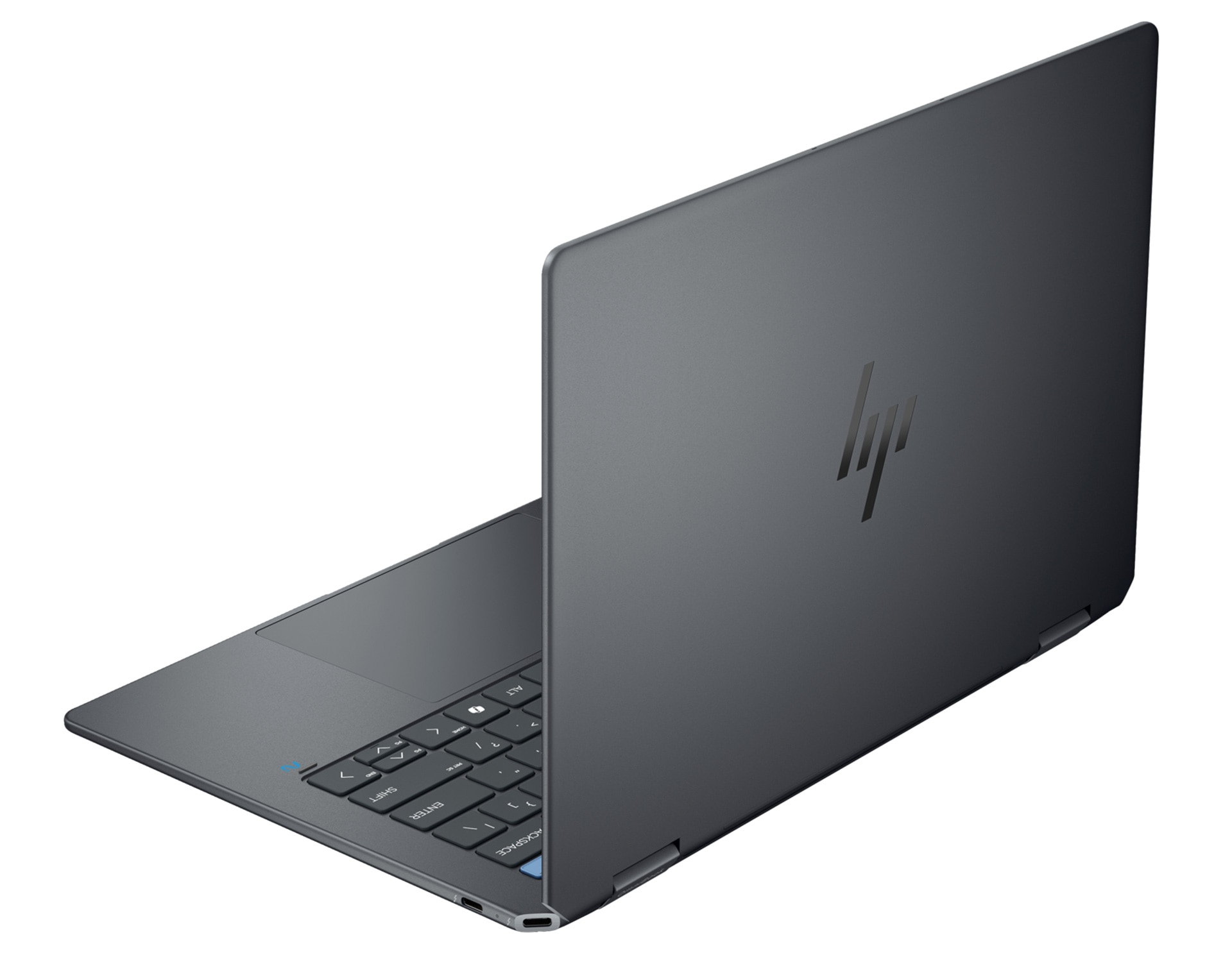 HP OmniBook Ultra Flip 14-fh 製品詳細 - ノートパソコン | 日本HP