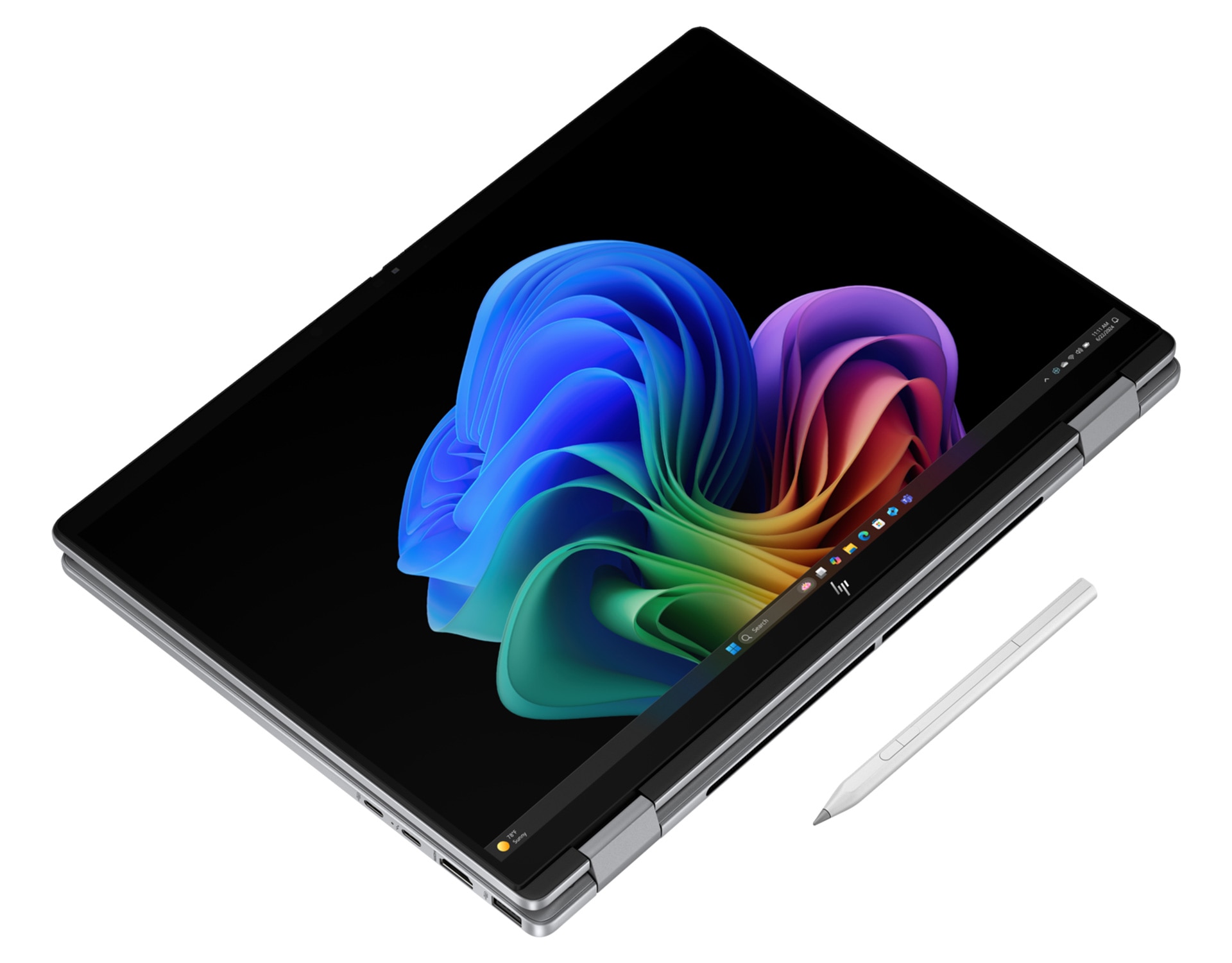 2026年おすすめノートパソコン | 日本HP