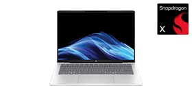 HP OmniBook 5 14-he 製品詳細 - ノートパソコン | 日本HP