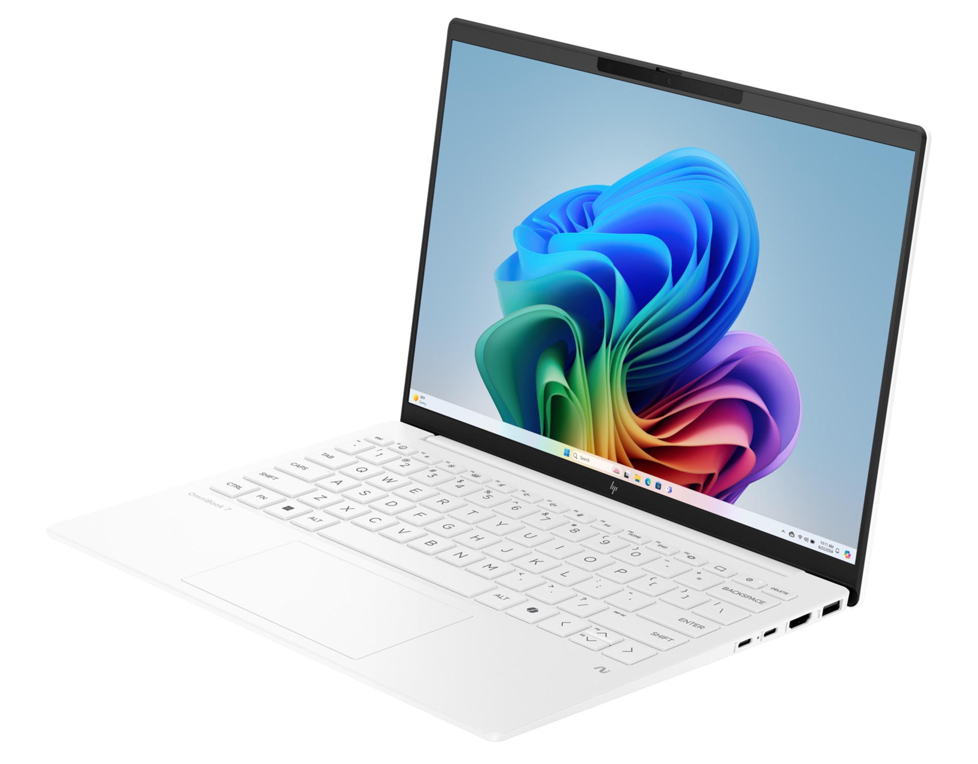 2026年おすすめノートパソコン | 日本HP