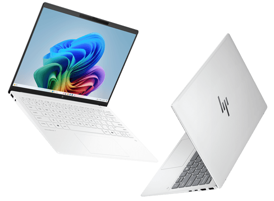 HP OmniBook 7 Aero 13-bg 製品詳細 - ノートパソコン | 日本HP