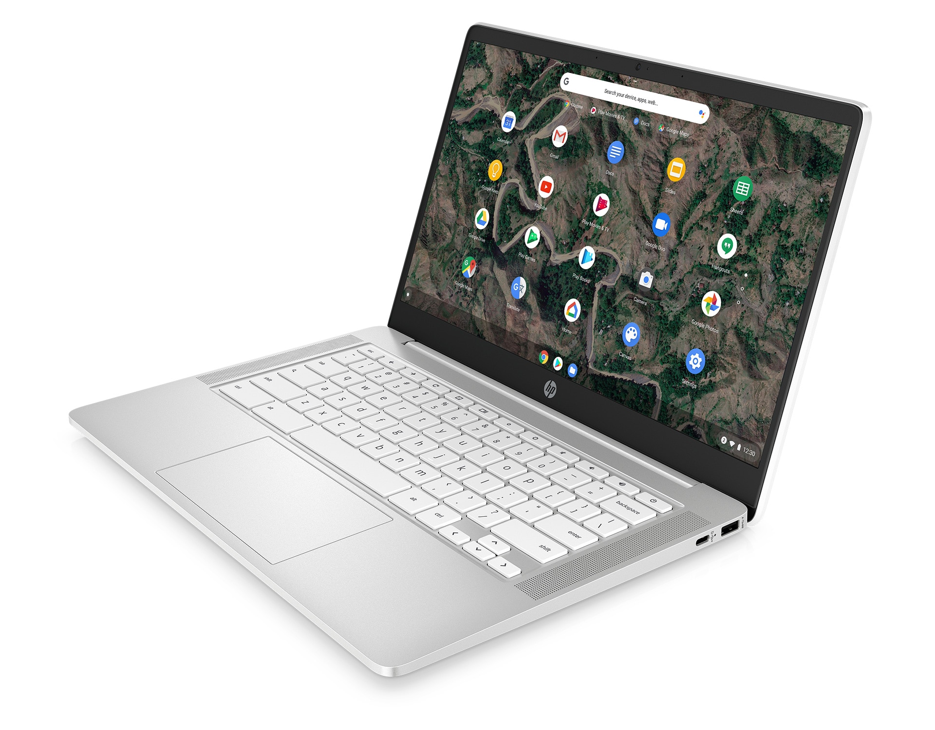 HP Chromebook 14a（AMD） 製品詳細 - ノートパソコン | 日本HP