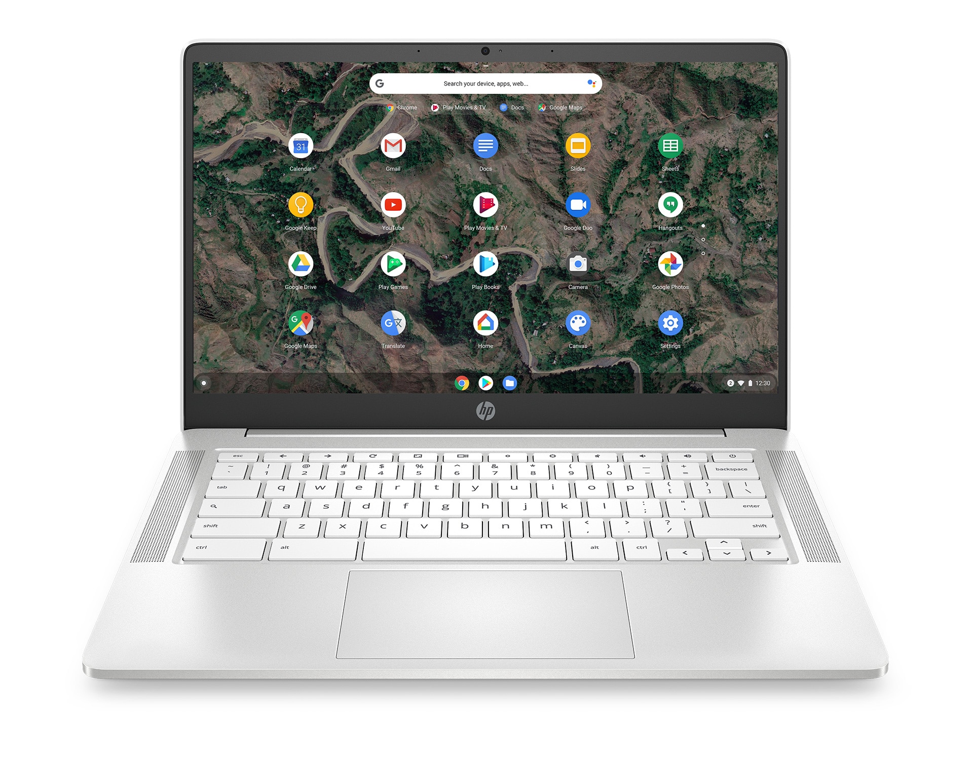 HP Chromebook 14a（AMD） 製品詳細 - ノートパソコン | 日本HP