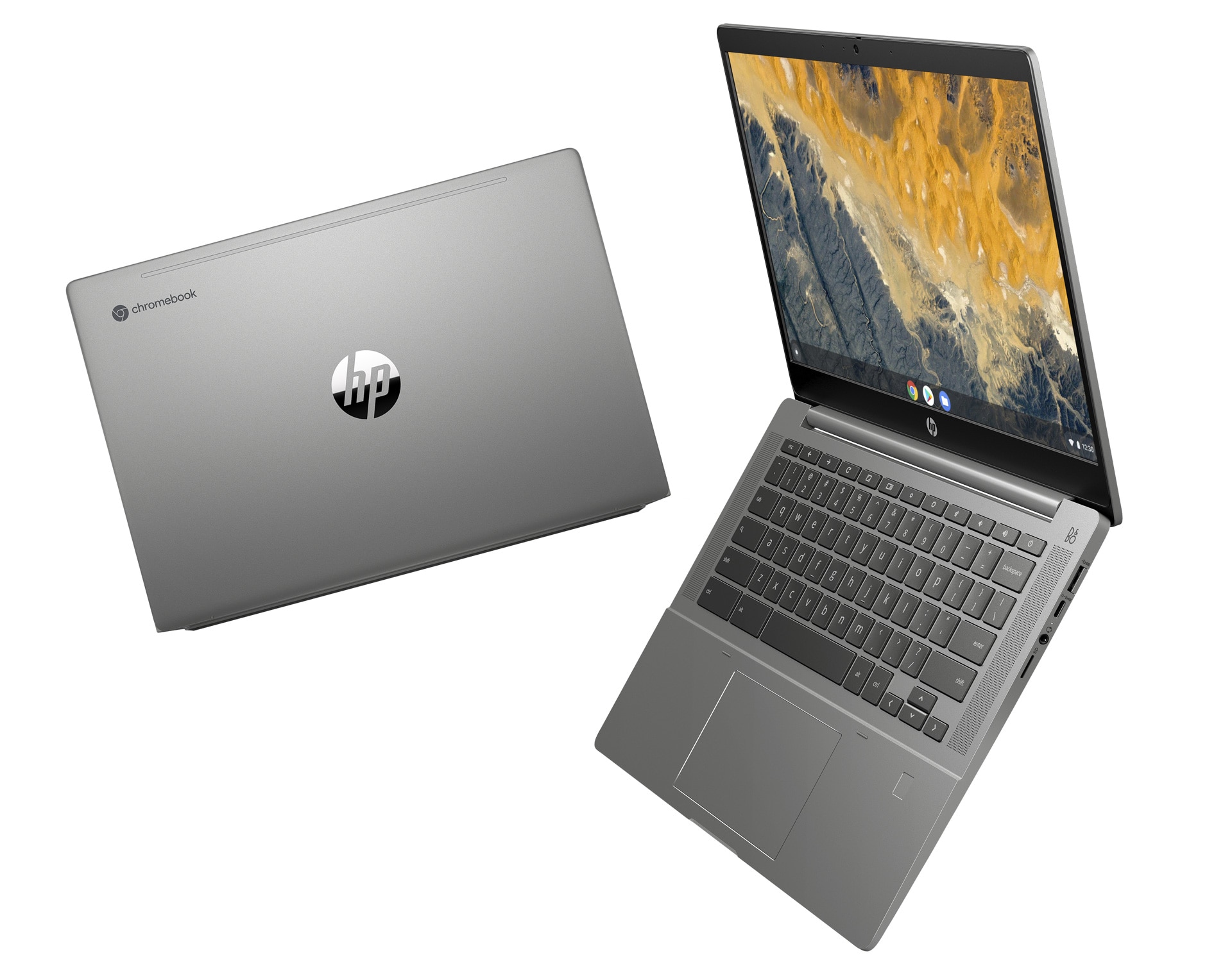 HP Chromebook 14b 製品詳細 | 日本HP