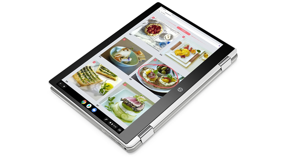 HP Chromebook x360 14b 製品詳細 - ノートパソコン | 日本HP