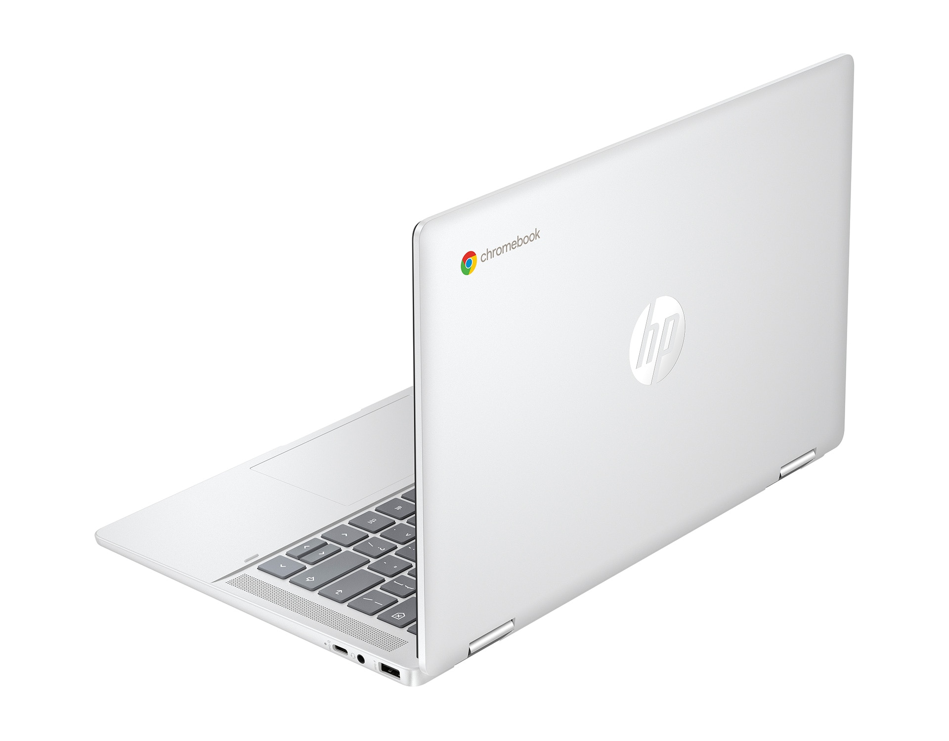 HP Chromebook x360 14 製品詳細 | 日本HP