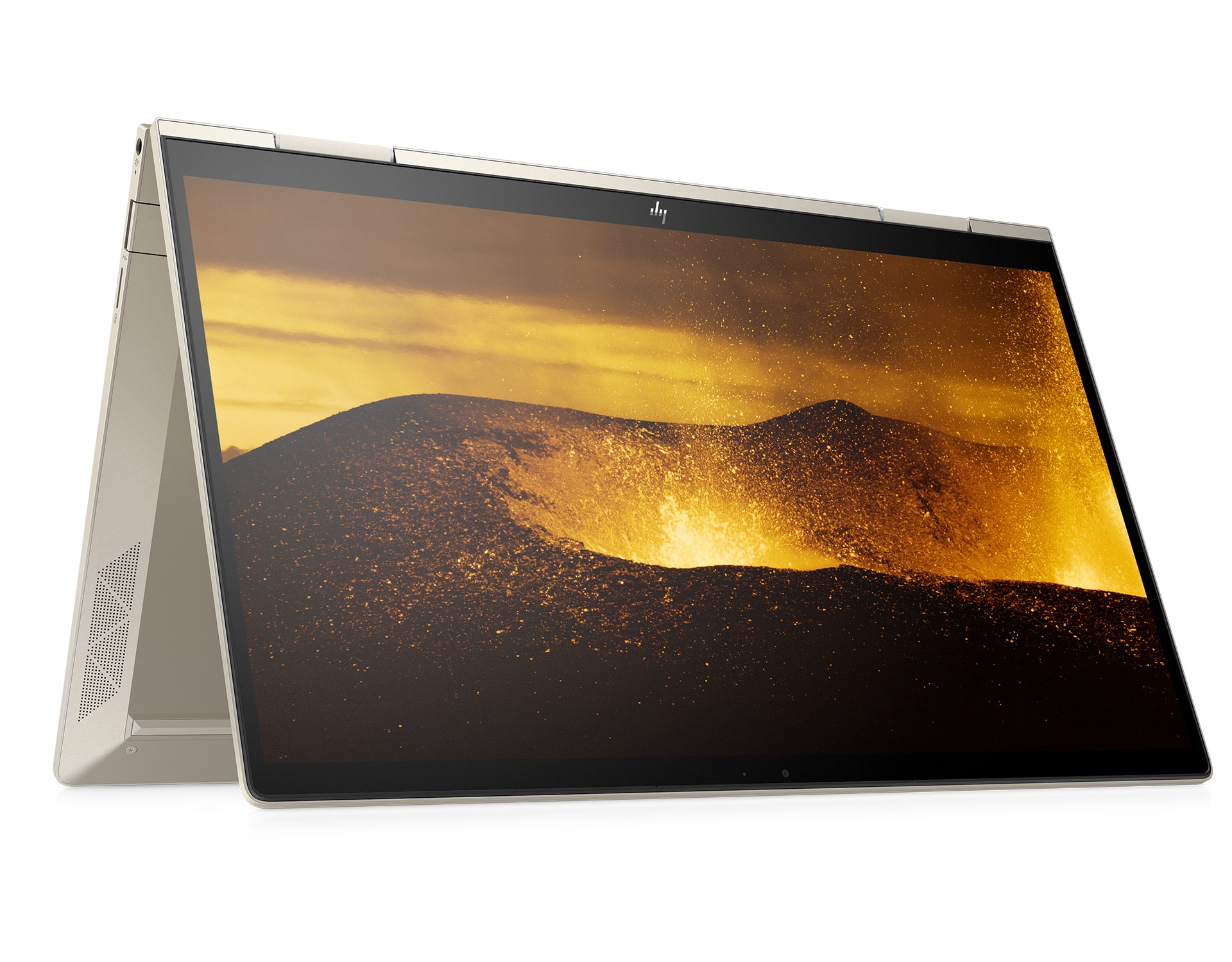 HP ENVY x360 13-bd（インテル） 製品詳細 - ノートパソコン | 日本HP