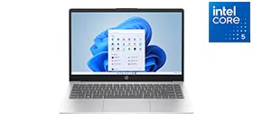 HP 14-ep 製品詳細 | 日本HP