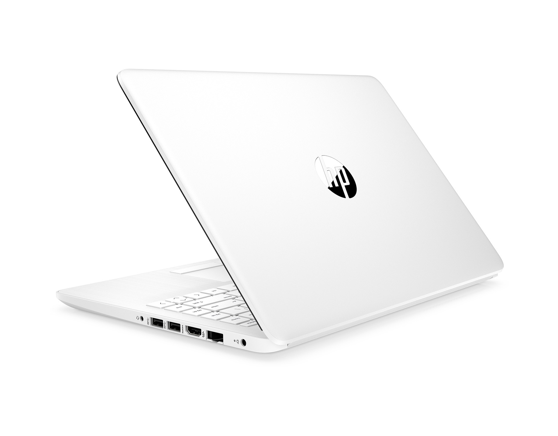 HP 14s-dk 製品詳細（AMD Ryzen5/Ryzen3/A4搭載） - ノートパソコン