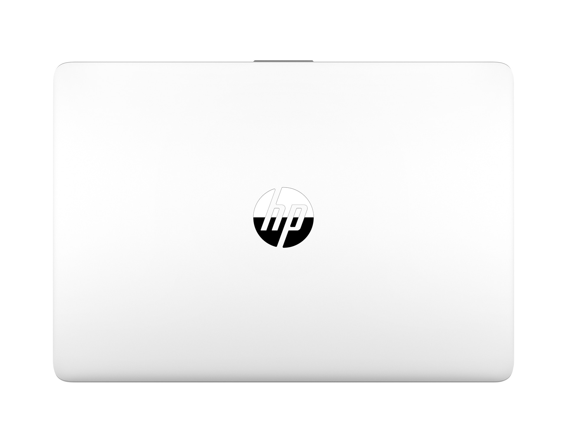 HP 14s-dk 製品詳細（AMD Ryzen5/Ryzen3/A4搭載） - ノートパソコン