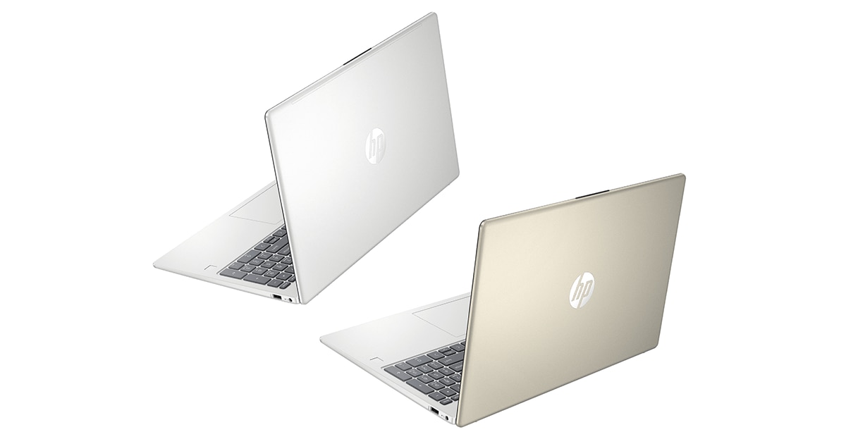 HP 15-fd（インテル）製品詳細 - ノートパソコン | 日本HP