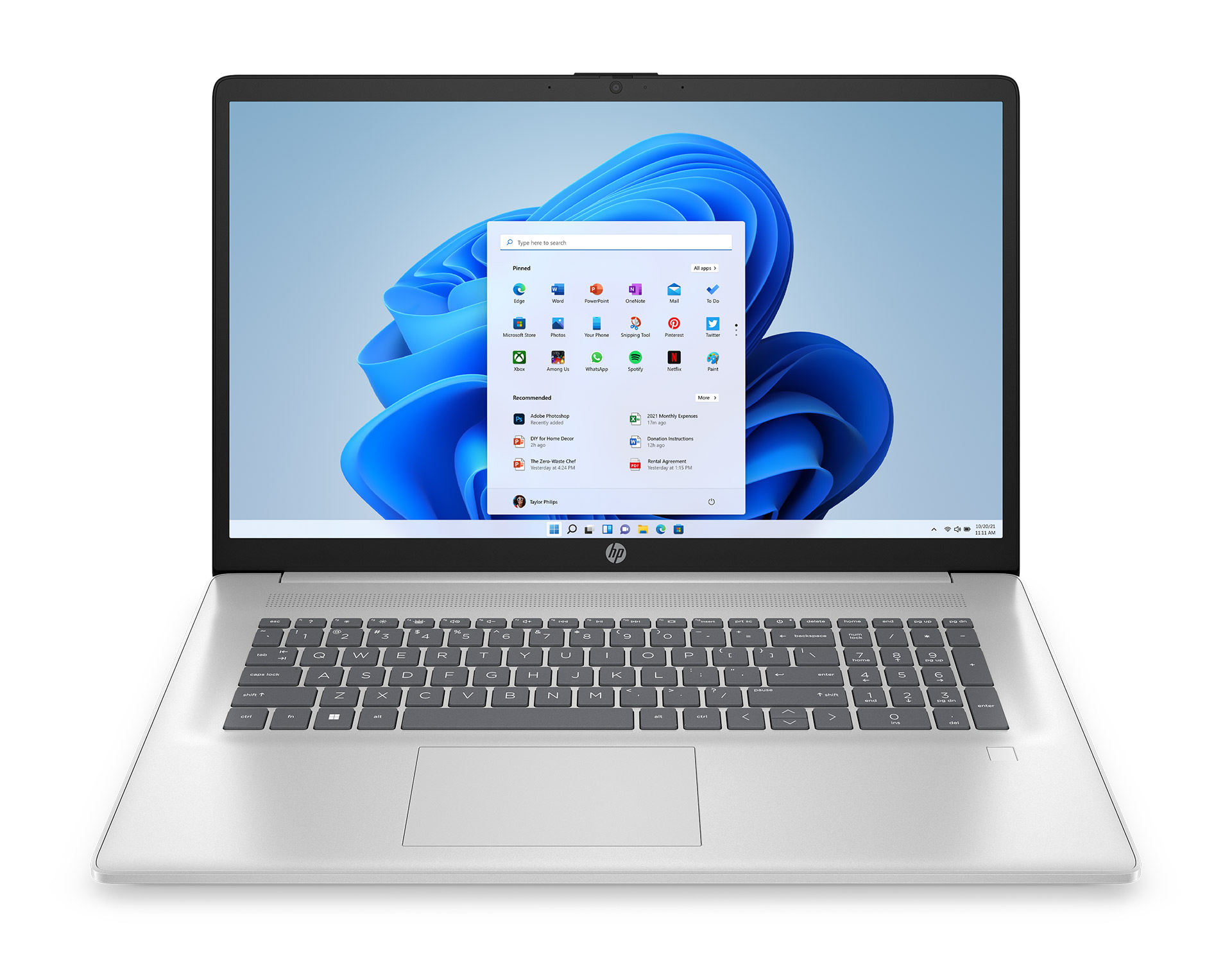 2026年おすすめノートパソコン | 日本HP