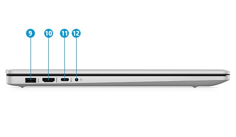 HP 17s-cu 製品詳細 - ノートパソコン | 日本HP