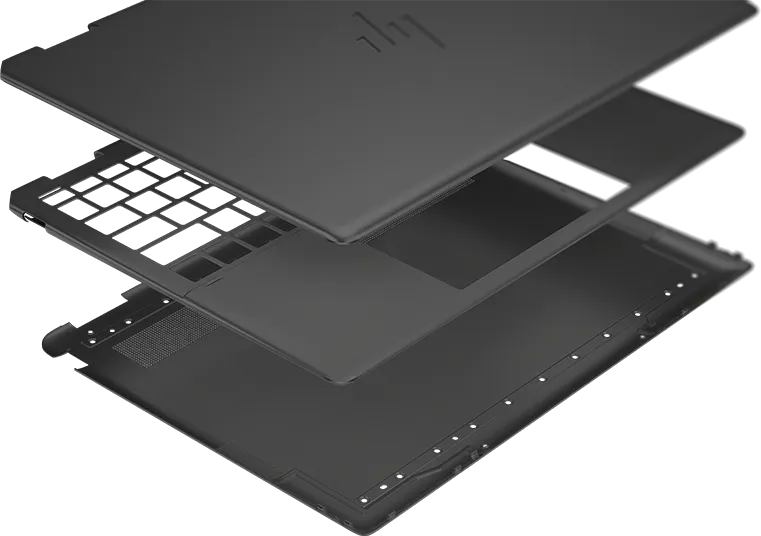 HP Spectre x360 14-ef 製品詳細 - ノートパソコン | 日本HP