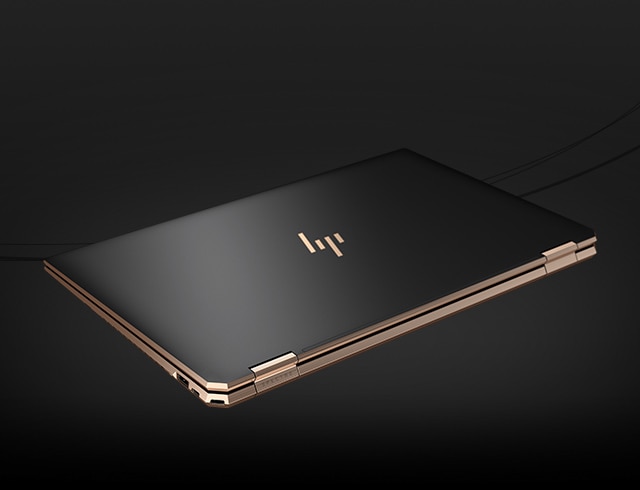 HP Spectre x360 15-eb 製品詳細 | 日本HP