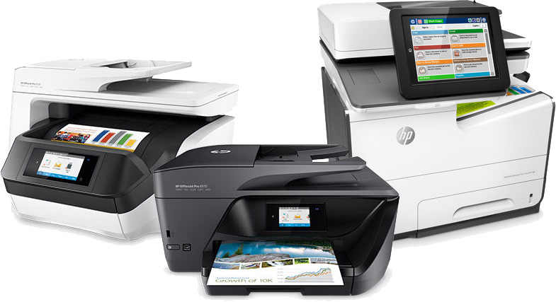 インクジェットプリンター用 インク・用紙 | 日本HP