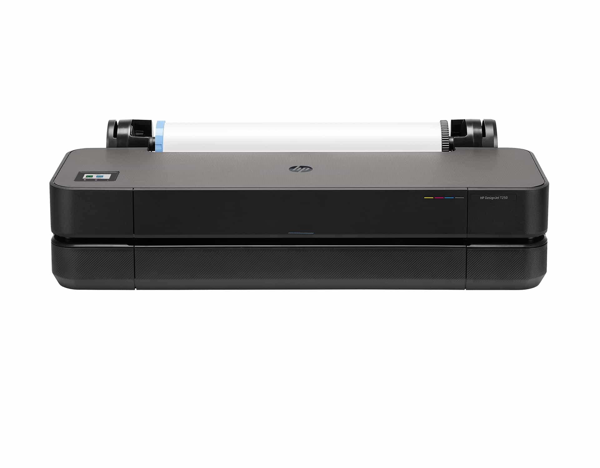 HP DesignJet T230/T250 A1大判プリンター | 日本HP