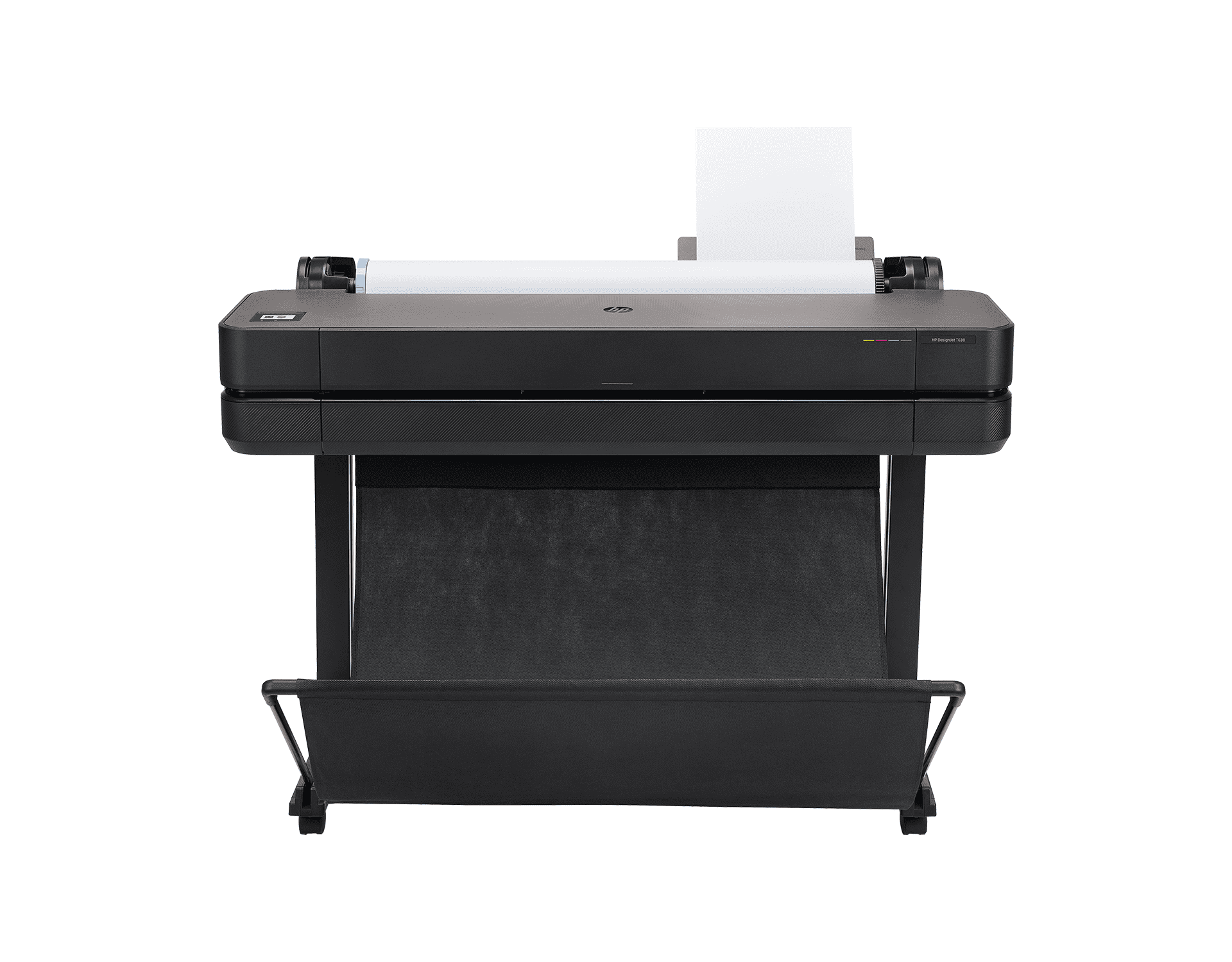 HP DesignJet T630/T650 A1/A0 大判プリンター | 日本HP