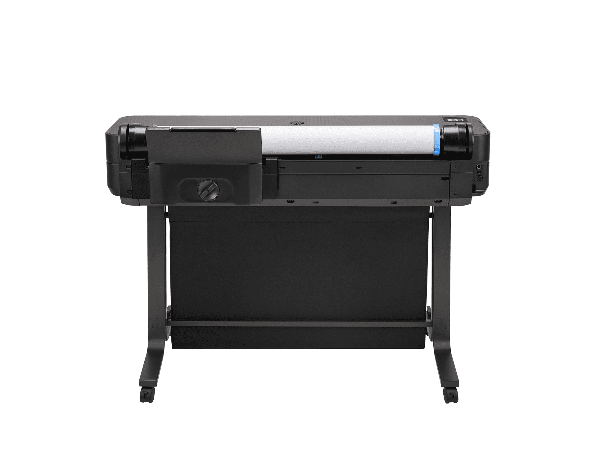HP DesignJet T630/T650 A1/A0 大判プリンター | 日本HP