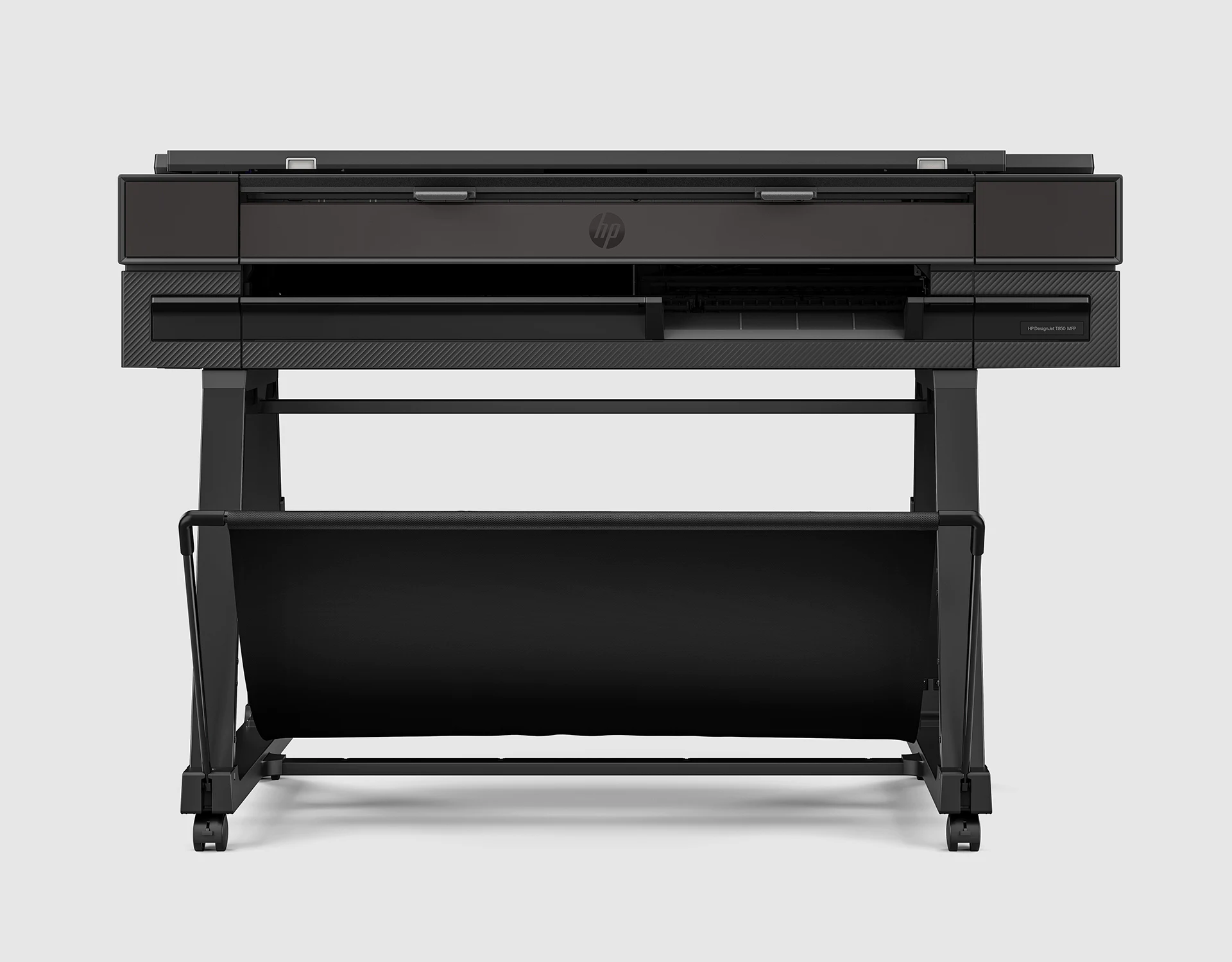 HP DesignJet 大判プリンター | 日本HP