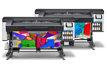 HP Latexプリンター | 一般ユーザー向け | 日本HP