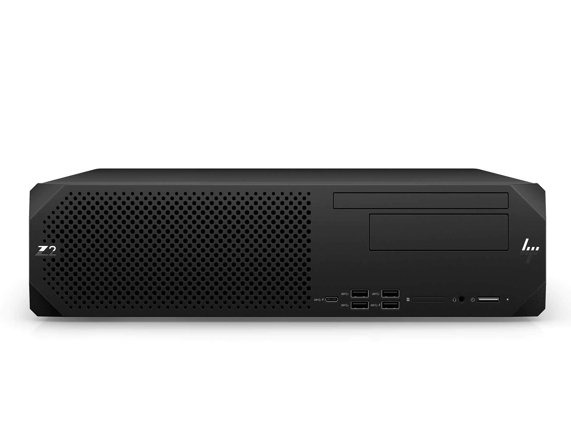 HP Z2 SFF G9 Workstation インテル® Core™ i5-14500 プロセッサー