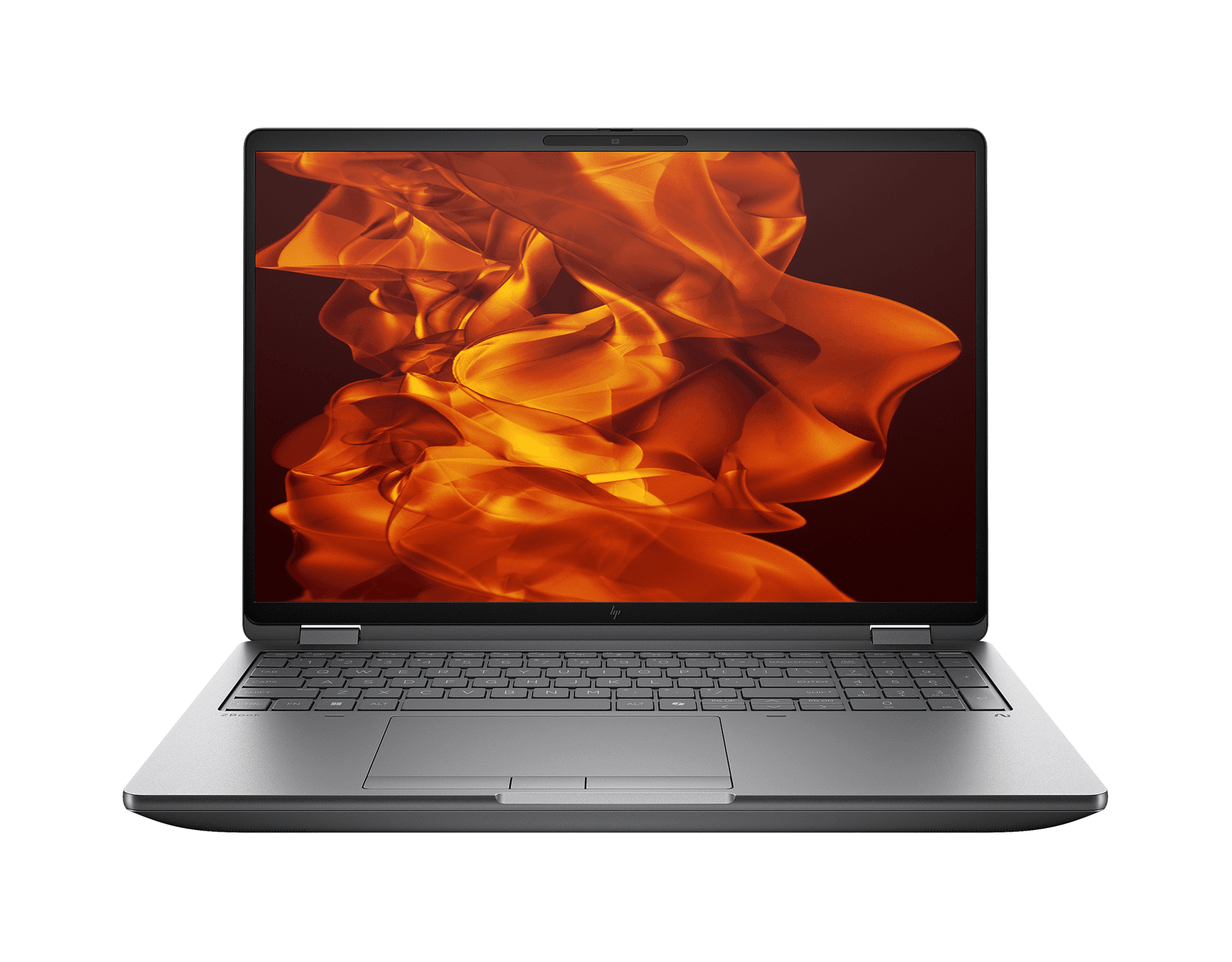 HP ZBook Fury G1i 16inch Mobile Workstation 製品詳細・スペック