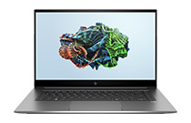 HP ZBook Studio 15.6 inch G8 製品詳細・スペック - HP Workstations