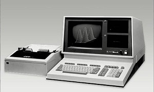 富士通パソコンの歴史 -FMWORLD（法人）: 富士通