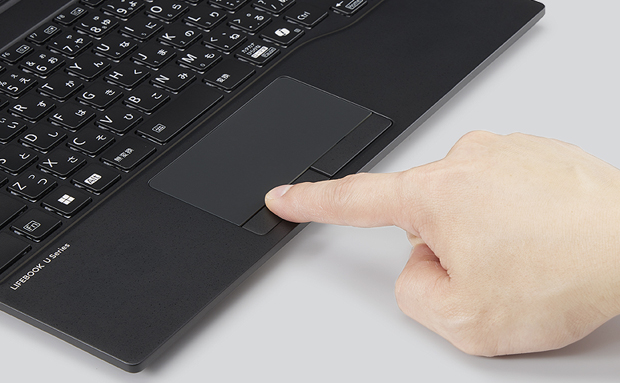 値下げします Fujitsu A7511/GW Office2021Pro 値下げします Fujitsu