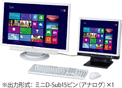 富士通デスクトップ パソコン ESPRIMO K554/G 製品詳細 - FMWORLD