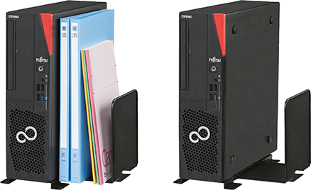 富士通 デスクトップパソコン（PC） ESPRIMO D6012/K 製品詳細