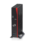 シンクライアント FUTRO S720/N 製品詳細 -FMWORLD（法人）:富士通