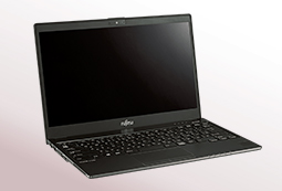 シンクライアント FUTRO MU937 製品詳細 -FMWORLD（法人）:富士通