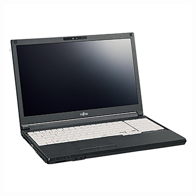 富士通 シンクライアント FUTRO A5511M 製品詳細 -FMWORLD（法人）:富士通