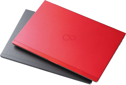 富士通 ノートパソコン（PC） LIFEBOOK U937/R 製品詳細 - FMWORLD