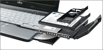 富士通 ノートパソコン（PC）LIFEBOOK S762/G 製品詳細 -FMWORLD（法人