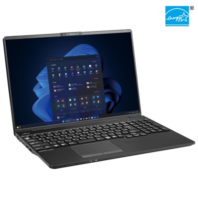 富士通 ノートパソコン（PC） LIFEBOOK U5615/A 製品詳細 - FMWORLD