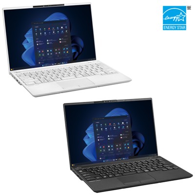 富士通 ノートパソコン（PC） LIFEBOOK U9415/A 製品詳細 - FMWORLD