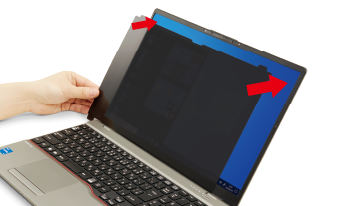 富士通 ノートパソコン（PC） LIFEBOOK U7511/G 製品詳細 - FMWORLD