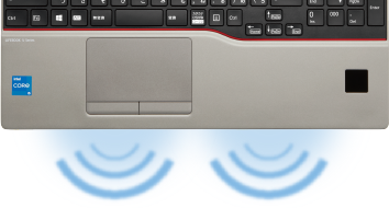 富士通 ノートパソコン（PC） LIFEBOOK U7511/H 製品詳細 - FMWORLD