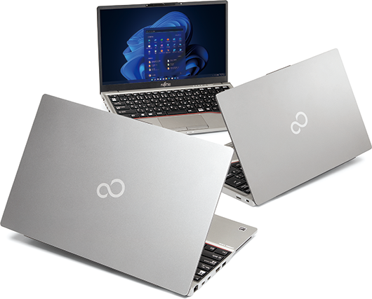 富士通 ノートパソコン（PC） LIFEBOOK U7312/J 製品詳細 - FMWORLD