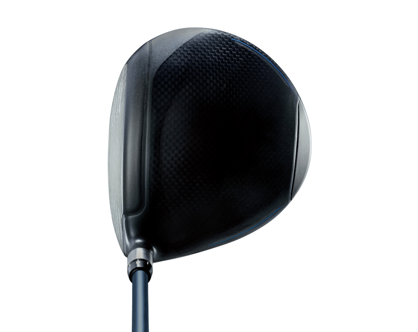 B3MAX ドライバー | BRIDGESTONE GOLF -ブリヂストンゴルフ-