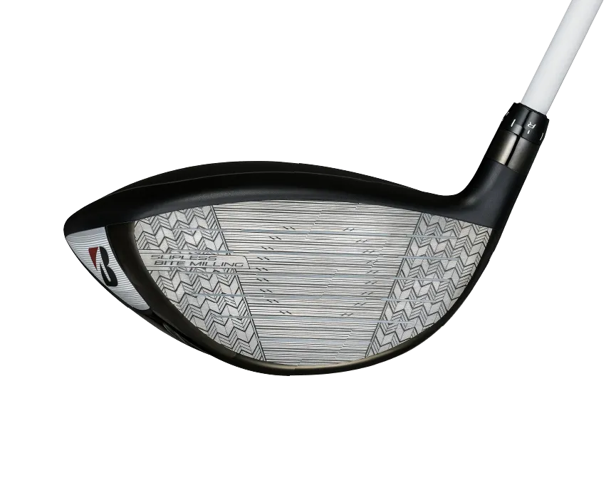 BX2HT ドライバー | BRIDGESTONE GOLF -ブリヂストンゴルフ-