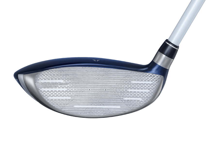 B-LD フェアウェイウッド | BRIDGESTONE GOLF -ブリヂストンゴルフ-