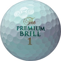 ボールライブラリ詳細 | BRIDGESTONE GOLF -ブリヂストンゴルフ-