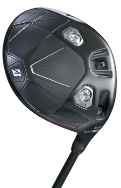 Vネックセーター(SS WH(ホワイト)): アパレル|BRIDGESTONE GOLF Online